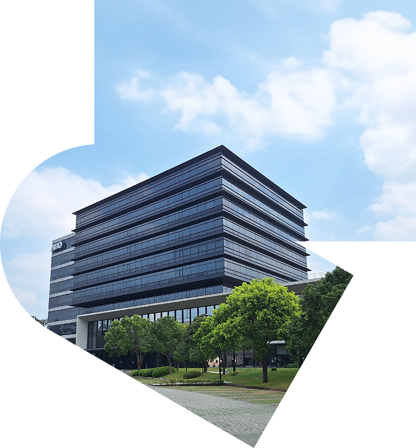 乐鱼leyu官方光电股份有限公司