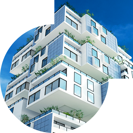 乐鱼leyu官方提供高稳定、高可靠度及适用多种环境的客制化模组<br>提升太阳能发电更多元的场域应用